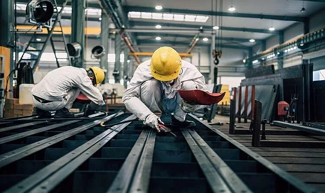 Başkale Geçici Depolama